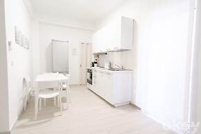 Casa Viviana - Bari Policlinico