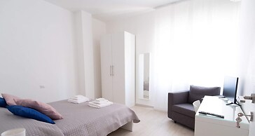 Casa Viviana - Bari Policlinico