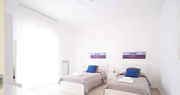 Casa Viviana - Bari Policlinico