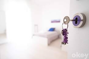 Casa Viviana - Bari Policlinico