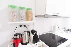 Casa Viviana - Bari Policlinico