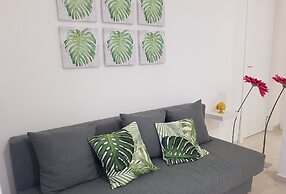 Casa Viviana - Bari Policlinico