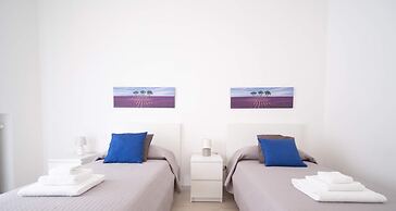 Casa Viviana - Bari Policlinico