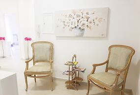 Casa Viviana - Bari Policlinico