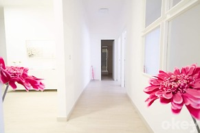 Casa Viviana - Bari Policlinico