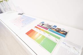 Casa Viviana - Bari Policlinico