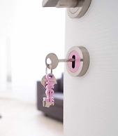 Casa Viviana - Bari Policlinico