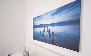 Casa Viviana - Bari Policlinico