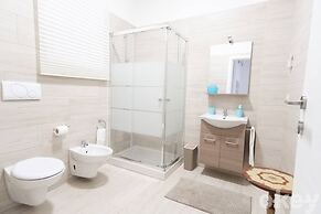 Casa Viviana - Bari Policlinico