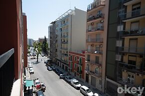 Casa Viviana - Bari Policlinico