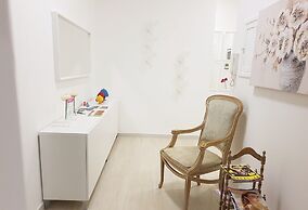 Casa Viviana - Bari Policlinico