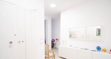 Casa Viviana - Bari Policlinico