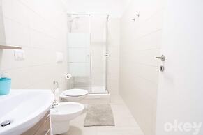 Casa Viviana - Bari Policlinico