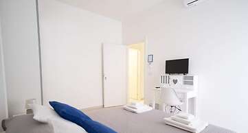 Casa Viviana - Bari Policlinico