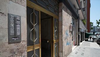 Casa Viviana - Bari Policlinico