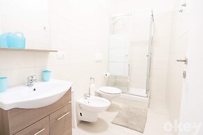 Casa Viviana - Bari Policlinico