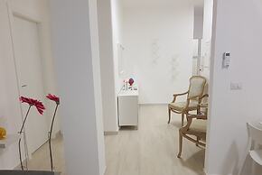 Casa Viviana - Bari Policlinico