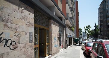 Casa Viviana - Bari Policlinico