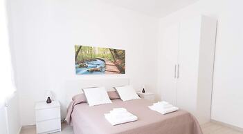 Casa Viviana - Bari Policlinico