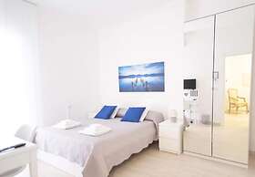 Casa Viviana - Bari Policlinico