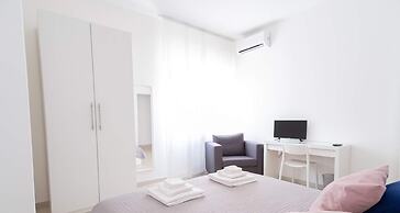 Casa Viviana - Bari Policlinico