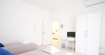 Casa Viviana - Bari Policlinico