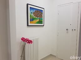 Casa Viviana - Bari Policlinico