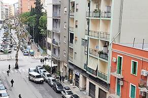 Casa Viviana - Bari Policlinico