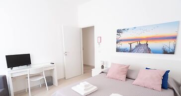 Casa Viviana - Bari Policlinico