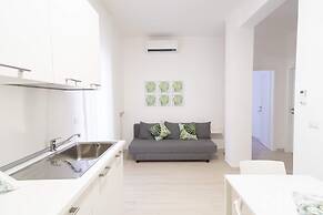 Casa Viviana - Bari Policlinico