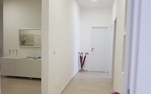 Casa Viviana - Bari Policlinico