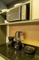 Hotel Home Vacations