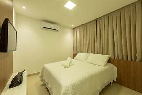 Hotel Home Vacations