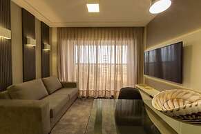 Hotel Home Vacations