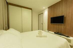 Hotel Home Vacations