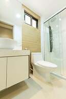 Hotel Home Vacations