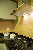 Hotel Home Vacations