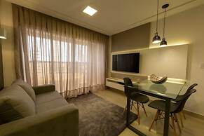 Hotel Home Vacations