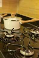 Hotel Home Vacations