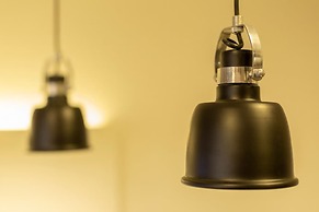 Hotel Home Vacations