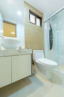 Hotel Home Vacations