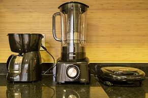 Hotel Home Vacations