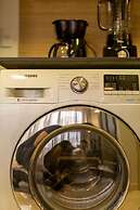 Hotel Home Vacations