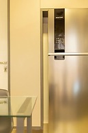 Hotel Home Vacations