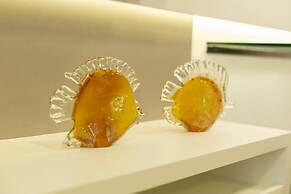 Hotel Home Vacations