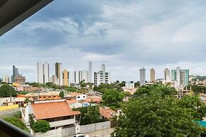 Hotel Home Vacations