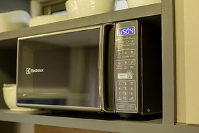 Hotel Home Vacations