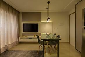 Hotel Home Vacations