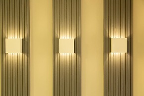 Hotel Home Vacations