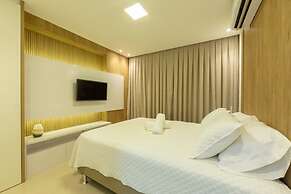 Hotel Home Vacations